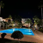 El Patio V 4* Denia