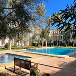 El Patio V 4* Denia