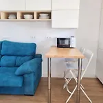 El Patio V