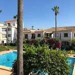 El Patio V Denia