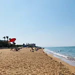 El Patio V 4* Dénia