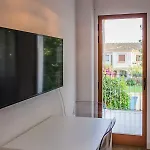 El Patio V Aparthotel 4*