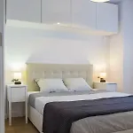 El Patio V Aparthotel